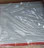 马勒（MAHLE）防护型空调滤芯抗病毒LAK709P飞度锋范凌派XRV缤智URVCRV十代思域 实拍图