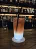 百威【哈宝同款】世界杯礼盒版啤酒【40周年限定】500ml*12中秋送礼 实拍图