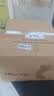 小熊（Bear）不锈钢电煮锅 分体式小电锅 2-3人家用蒸煮一体316L不锈钢 预约保温F25P1配蒸笼 实拍图