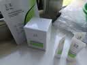 玉泽（Dr.Yu）焕白淡斑修护霜50g 美白淡斑提亮肤色护肤品 实拍图