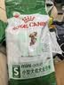 皇家狗粮 成犬狗粮 犬粮 宠物小型犬 PR27 全价犬粮≥10月8KG 实拍图