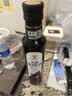 瑞妮兰紫苏籽油有机冷榨一级直接喝京东自营直饮食用油紫苏油250ml 实拍图