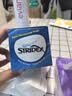 施颜适（Stridex）美国进口1%水杨酸棉片55片男女刷酸去黑头粉刺祛痘痘闭口控油洁面 实拍图