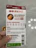 南孚5号+7号电池16粒 碱性电池 聚能环5代适用遥控器/体脂秤/血压计/计算器/无线鼠标/耳温枪/血糖仪等 实拍图