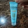 怡思丁（ISDIN）水感防晒霜隔离12ml SPF50进口面部户外防晒护肤旅行装户外送女友 实拍图