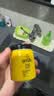 施华蔻（Schwarzkopf）got2b尖钉强力塑型发蜡100g 碎发男士发蜡塑形蓬松自然 实拍图