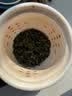 京笙金骏眉红茶 2026新茶武夷山红茶特制特级蜜香耐泡礼盒装送长辈8g 实拍图