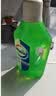 威露士（Walch）多用途消毒液(1L*3+60ml*2)衣物消毒水居家地板杀菌除螨 非84酒精 实拍图