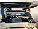 爱普生（EPSON）L3355  L3353打印机家用小型彩色照片墨仓式L3351 3251 3253无线复印A4一体机 AI作业学生用 资料 【推荐】L3355/L3351白色 ( 全面升级) 官方 实拍图
