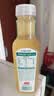 农夫山泉东方树叶乌龙茶500ml*15瓶无糖茶饮料0糖0脂0卡整箱装饮品 实拍图