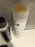潘婷氨基酸染烫修护洗发水400g  修护受损发质 洗发水洗发膏 男女通用 实拍图