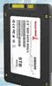 长城（Great Wall）256GB SSD固态硬盘 SATA3.0接口 读速540MB/S台式机/笔记本通用 GW560系列 实拍图