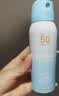 海龟爸爸春夏季儿童防晒霜小光盾74g户外高倍防晒隔离紫外线 SPF50+ 实拍图
