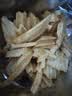 乐事（Lay's）大波浪薯片 70g*5包 口味随机 休闲零食 国庆中秋零食 实拍图