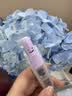 利事多lessgo笑脸鼻吸鼻通混合装薄荷开车防困涂抹两用提神醒脑2ml*3支 实拍图