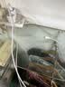 小米 原装6A数据线type-c充电线适配USB-C接口手机游戏机适用小米15红米k90/ Note13 实拍图