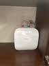 统帅海尔出品5升小厨宝台下热水器京东自营国家补贴1750W一级能效家用厨房小型储水节能热水宝LEC5TP 实拍图