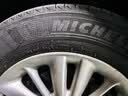 米其林（MICHELIN）【爆款清仓】汽车轮胎 215/60R16 95H 耐越 适配天籁/帕萨特/XRV 实拍图