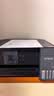 爱普生（EPSON）【6代新品】L4358墨仓式彩色无线AI学习打印机一体机家用/办公L4266/L4268升级自动双面/液晶屏/黑 实拍图