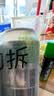 气泡苏打水饮料330ml*12罐【原味6罐+柠檬6罐】0糖0脂0卡调酒含汽 实拍图
