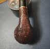 沙芬（SAVINELLI）百年品牌手工石楠木烟斗套装意大利进口过滤神器646男士专用 【断货王精选烟斗—6mm过滤芯】5星推荐 实拍图
