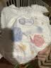 好奇（Huggies）金装小黑洞拉拉裤XXL74(15kg以上)尿不湿【速干不易红】 实拍图