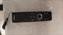 东普立适用于夏普sharp液晶电视机蓝牙语音遥控器 RC-B200 LCD-45SF470A 夏普遥控板 夏普电视机遥控器 实拍图
