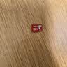 朗科（Netac）＆JOY联名款 16GB TF(MicroSD)存储卡 U1 C10 A1 P500系列 读速98MB/s 行车记录仪＆监控摄像 实拍图