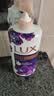 力士（LUX）力士依兰香沐浴露套装幽莲魅肤1kg送幽莲350g 男女持久留香沐浴露 实拍图