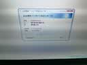 绿联 USB3.0移动硬盘盒2.5/3.5英寸Type-C固态硬盘盒 适用SATA串口台式机笔记本电脑固态机械SSD外置盒 USB3.0商务款【5Gbps】 实拍图