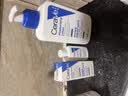 适乐肤（CeraVe）C乳236ml（男士女士生日礼物保湿补水乳液身体乳面霜张凌赫同款） 实拍图