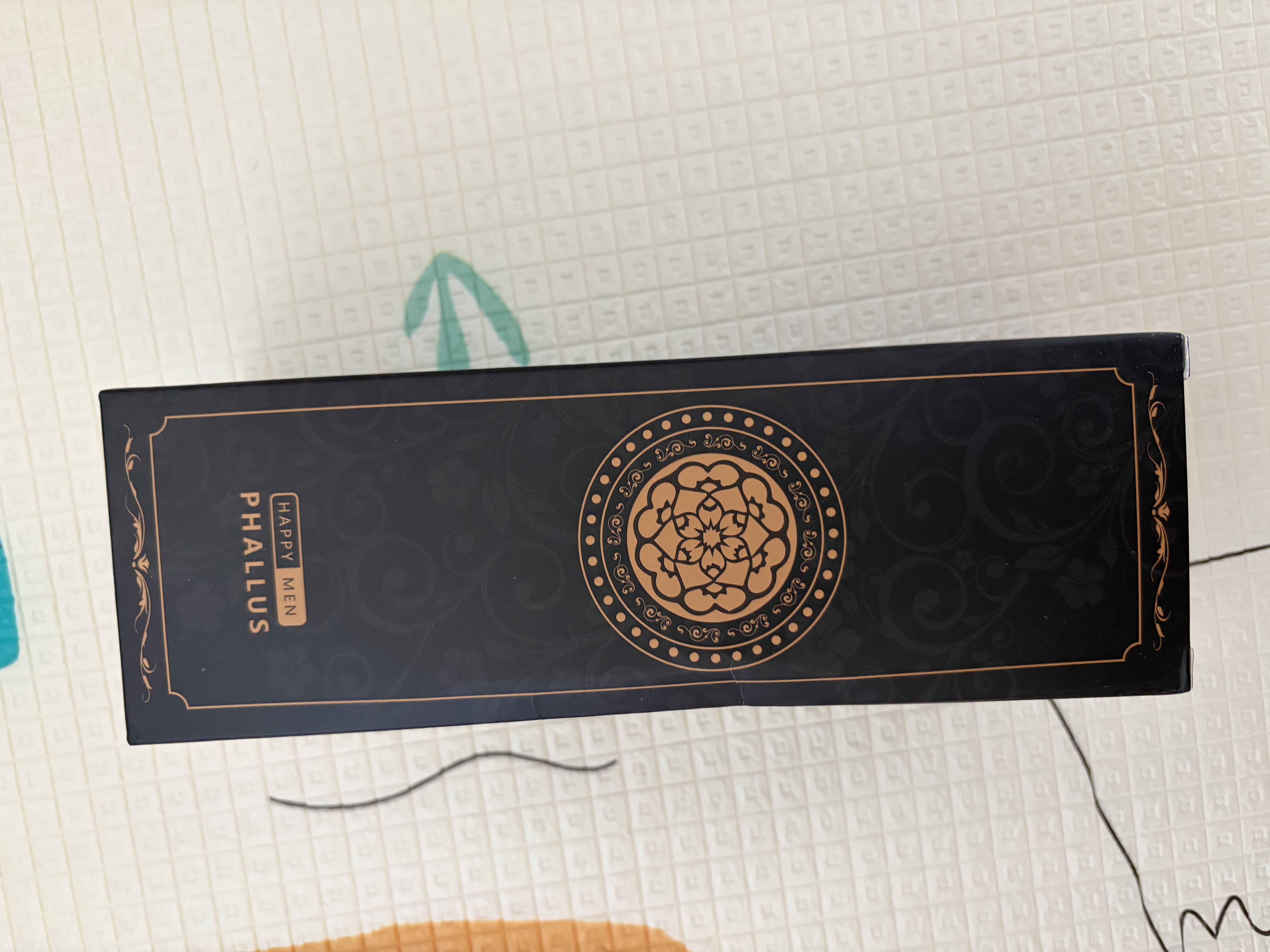 姬欲仿真肉棒假阳具阴茎成人情趣用品自慰性专用刺激新款女生喜欢玩具 实拍图