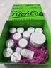 科颜氏（Kiehl's）全新第三代高保湿面霜125ml补水保湿滋润护肤品教师节礼物 实拍图