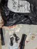 【强光远射】手电筒超亮聚光户外便携远射强光手电筒变焦超长续航 300毫安手电筒-超亮款 实拍图