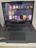 微星（MSI）泰坦16Max 2026 16英寸游戏笔记本电脑(Ultra9-290HX Plus RTX5090 32G 2TB 2.5K 240Hz)国家补贴 实拍图
