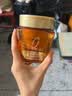 欧莱雅黄金发膜250ml 免蒸发膜非护发素 改善干枯毛躁【张凌赫同款】 实拍图