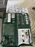 三全葱香手抓饼900g10片装家庭煎饼面点速食儿童早餐速冻中秋送礼 实拍图