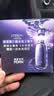 欧莱雅玻色因pro超水光精华液30ml PDRN补水护肤品中秋节礼物 实拍图