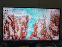 华硕ROG 绝杀27二代 XG27ACMES 27英寸显示器2K 240Hz电竞显示器2代超频255Hz HDR400 G-Sync HDMI 2.1 实拍图