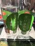 依能 青柠檬味苏打水饮料 无糖无汽弱碱 500ml*24瓶 塑膜装饮品 实拍图