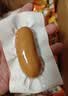 双汇玉米热狗肠60g*40支火腿肠休闲零食香肠方便面伴侣 中秋送礼礼盒 实拍图