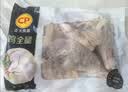 正大琵琶腿净重6斤（独立3包）鸡腿鸡肉鸡腿肉生鲜早餐红烧鸡肉 实拍图
