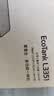 爱普生（EPSON）【6代新品】L3351墨仓式彩色打印机 微信打印/无线连接 家用AI学习打印机（打印、复印、扫描） 实拍图