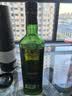 格兰菲迪（GLENFIDDICH）12年 苏格兰 单一麦芽 威士忌 700ml 礼盒装 实拍图