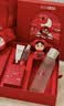 SK-II【中秋礼品】神仙水精华75ml水乳护肤化妆品礼盒套装sk2生日礼物 实拍图