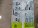 babycare Air pro拉拉裤成长裤大号XXL28(>15kg) 婴儿尿不湿夏日超薄透气 实拍图