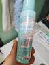 阿道夫【三效黑科技专利】干发喷雾150ml 免洗去油蓬松 高颅顶不留白 实拍图
