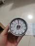 炊大皇 计时器 厨房烘焙蒸鱼学生倒计时间管理定时器磁力吸附机械式 实拍图