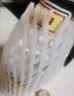 汾酒红盖玻汾 清香型白酒 42度 475mL*6瓶 非原箱 实拍图