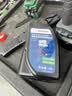 京东养车博世刹车油DOT4 Plus 1L包安装 刹车油更换BOSCH包工包料 制动液 实拍图